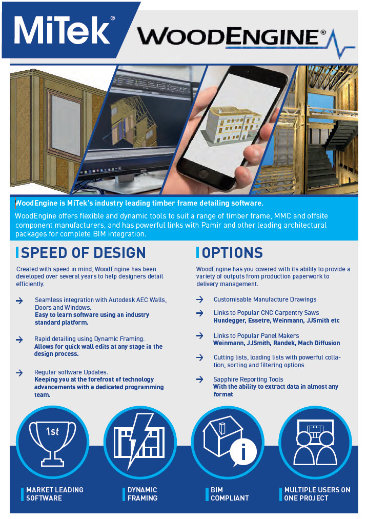 mitek 20 20 software free mitek 20 20 software free