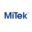 www.mitek.co.uk
